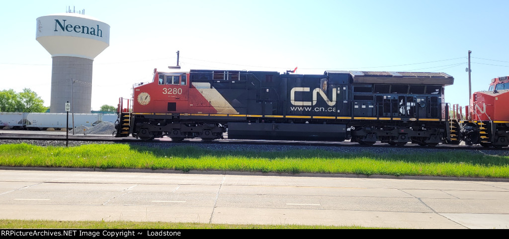 CN 3280